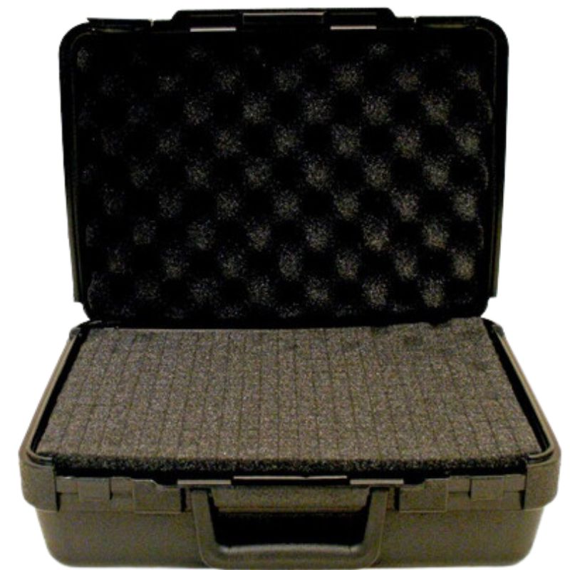 FOAM FILLED CASES 5064