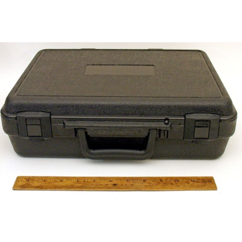FOAM FILLED CASES 5066
