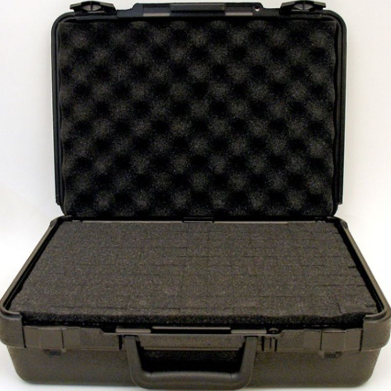 FOAM FILLED CASES 5067