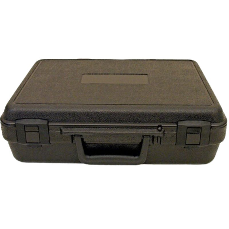 FOAM FILLED CASES 5065