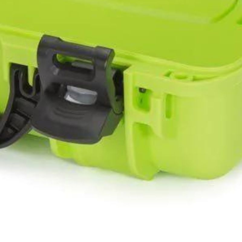 EQUIPMENT CASES WATERTIGHT 5042