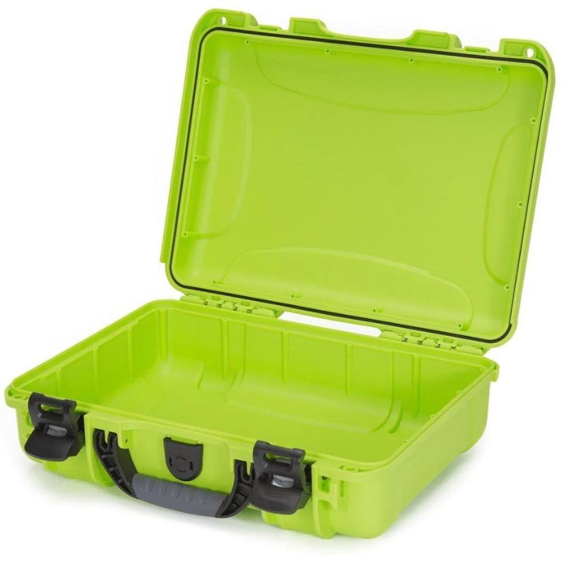 EQUIPMENT CASES WATERTIGHT 5041