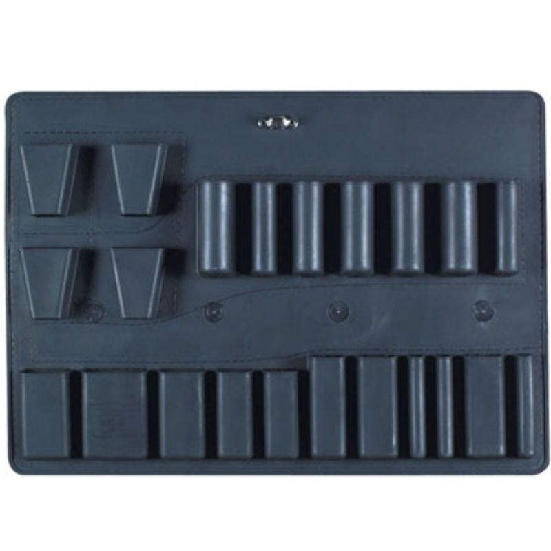 TOOL CASE ACCESSORIES 5069