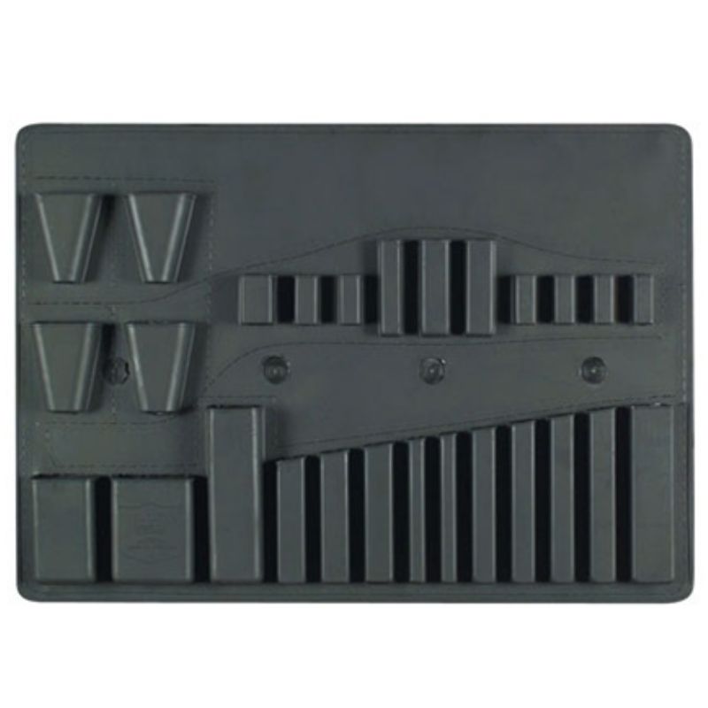 TOOL CASE ACCESSORIES 5068