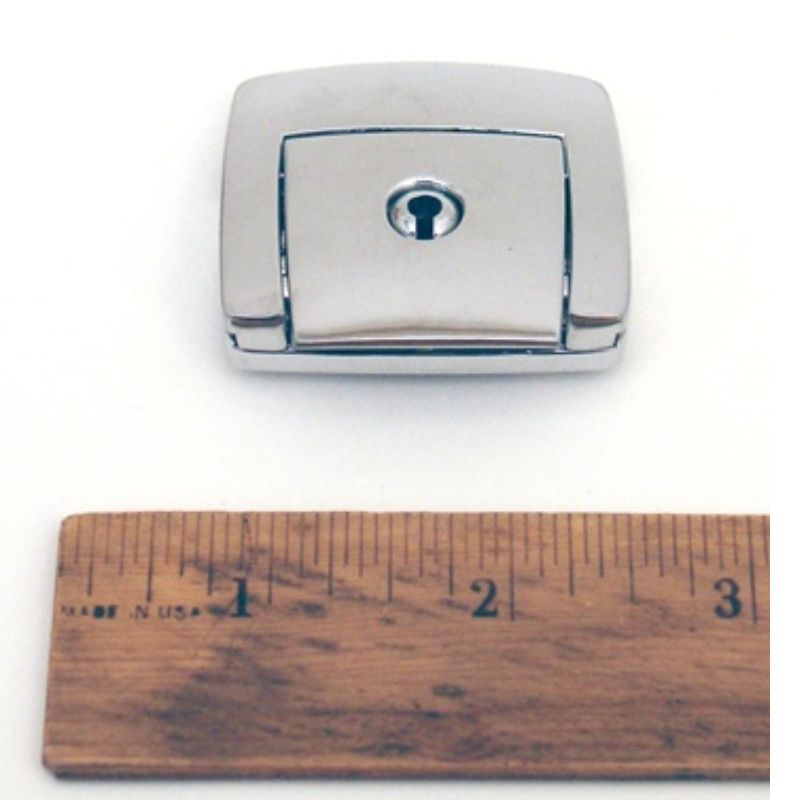 TOOL CASE ACCESSORIES 5071