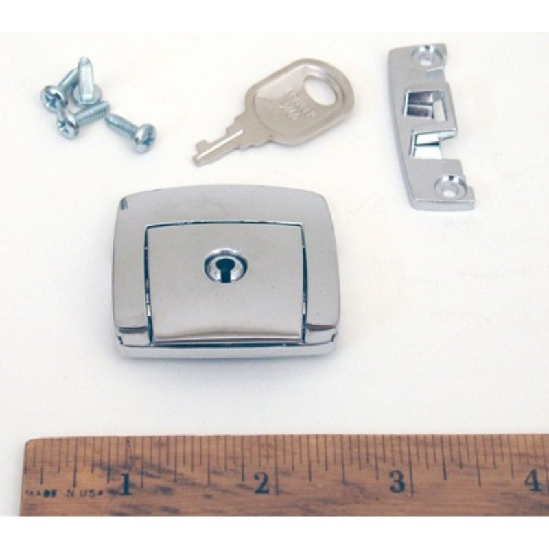 TOOL CASE ACCESSORIES 5070