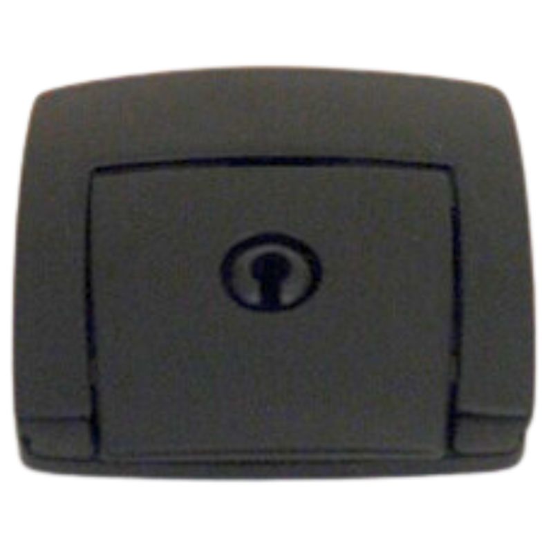 TOOL CASE ACCESSORIES 5073