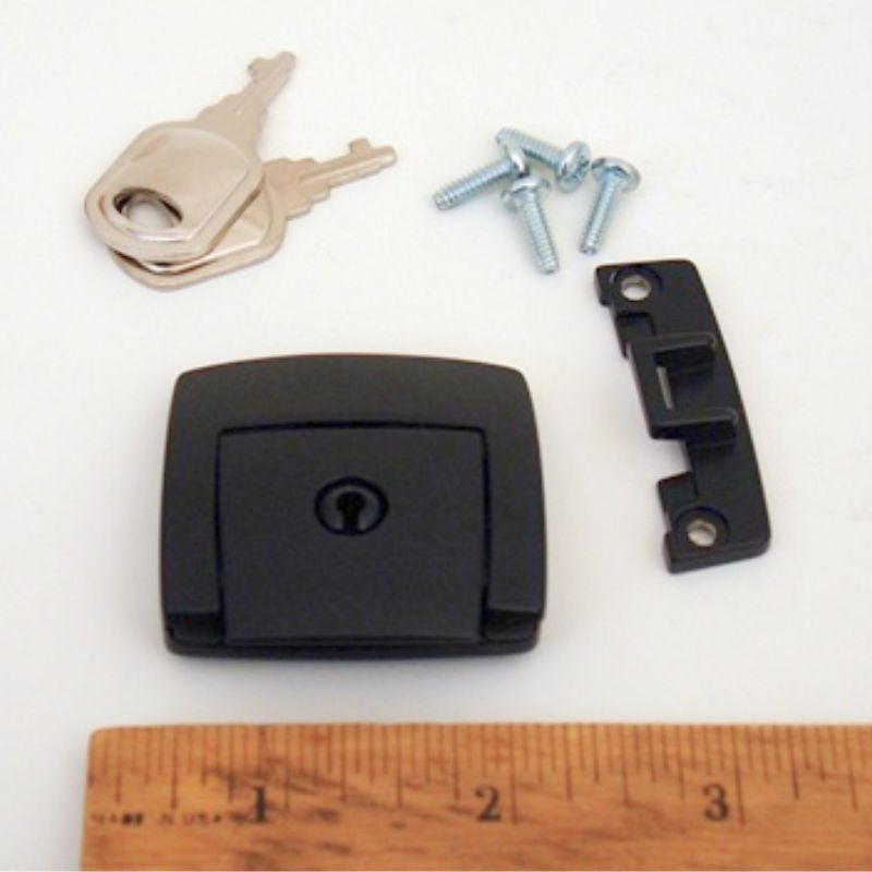 TOOL CASE ACCESSORIES 5072