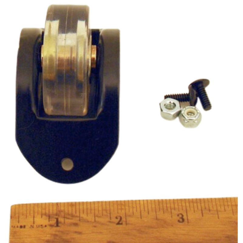 TOOL CASE ACCESSORIES 5075