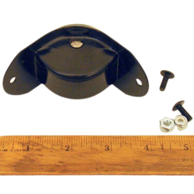 TOOL CASE ACCESSORIES 5076