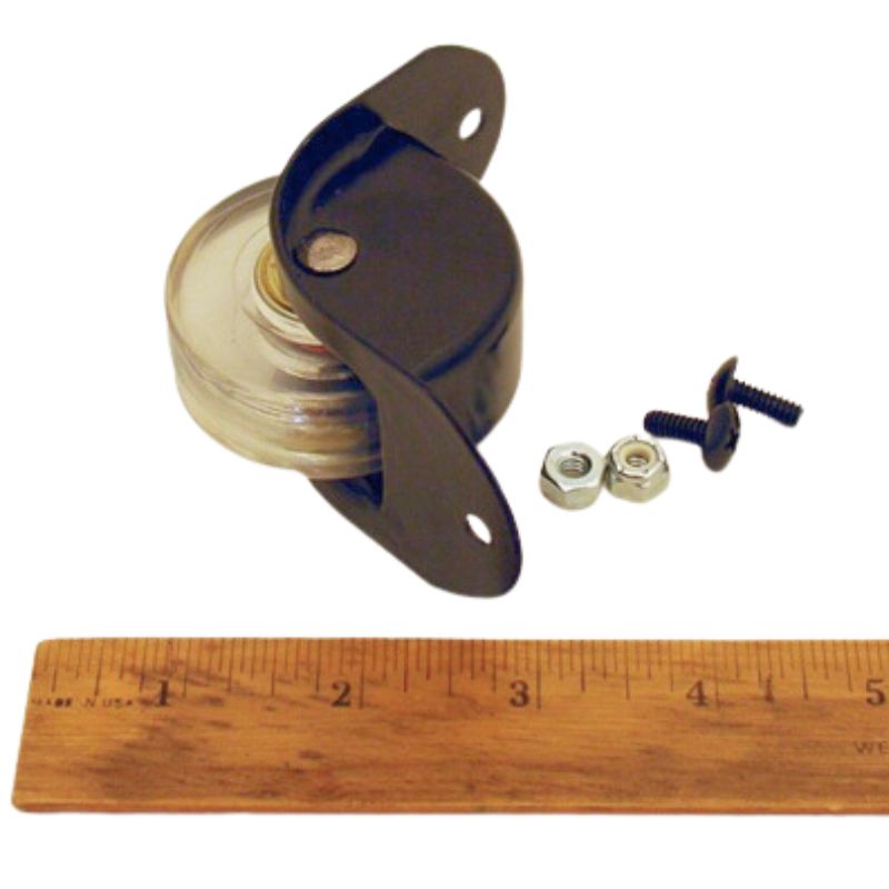 TOOL CASE ACCESSORIES 5074
