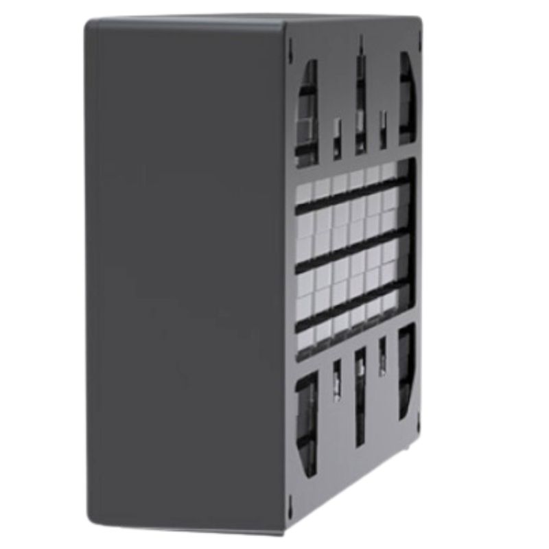 PLASTIC CABINETS 5014