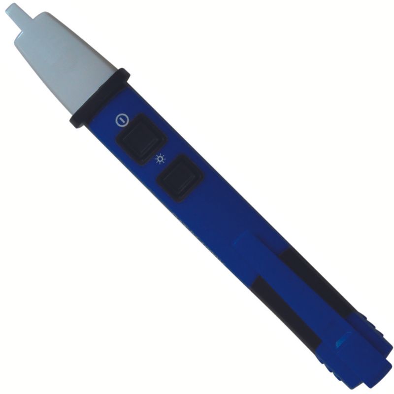TESTER VOLTAGE 924