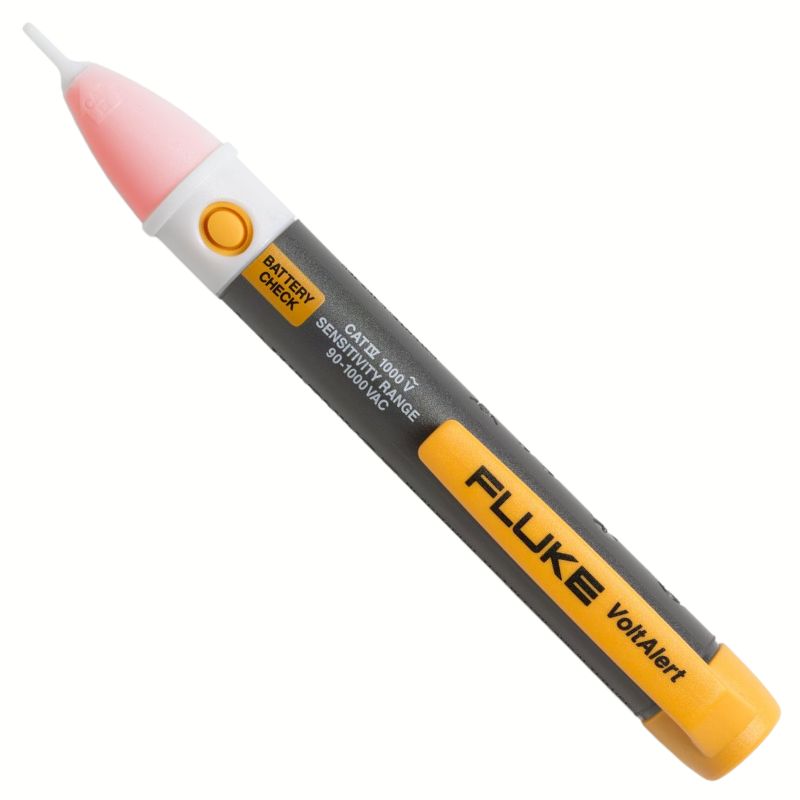 TESTER VOLTAGE 4753