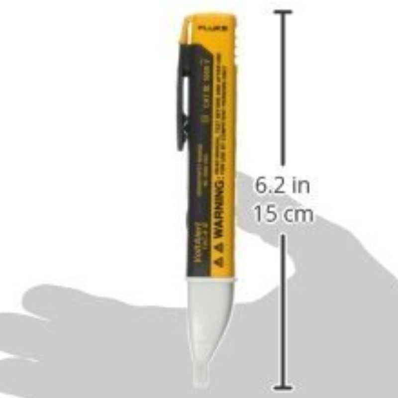 TESTER VOLTAGE 4760