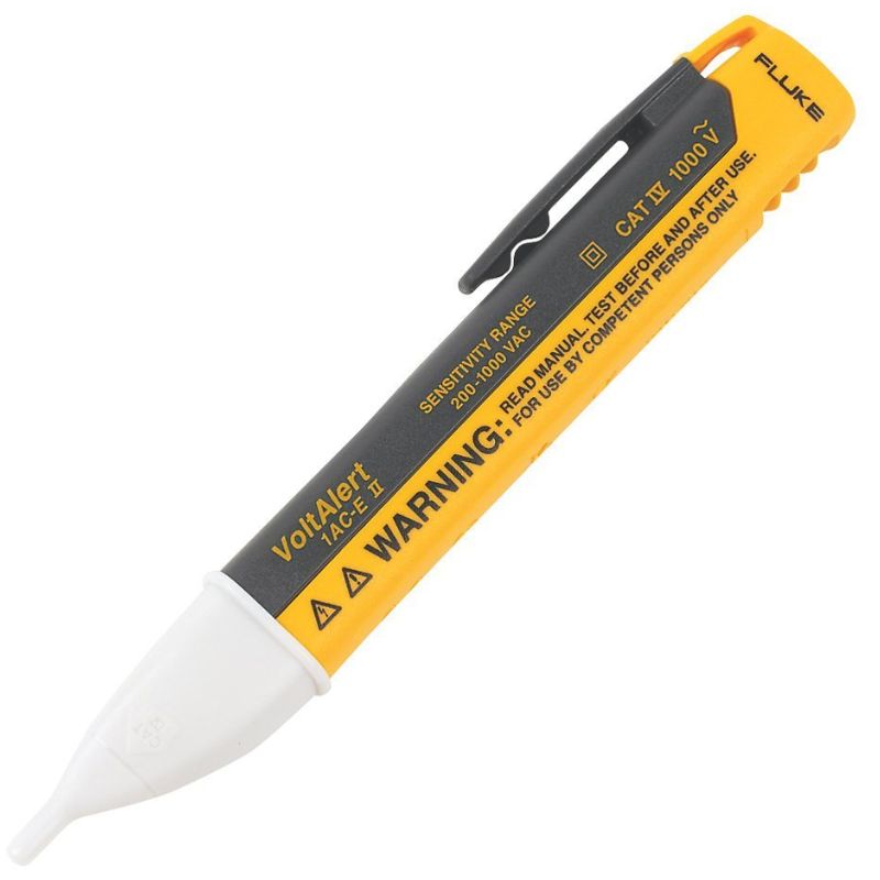 TESTER VOLTAGE 4759