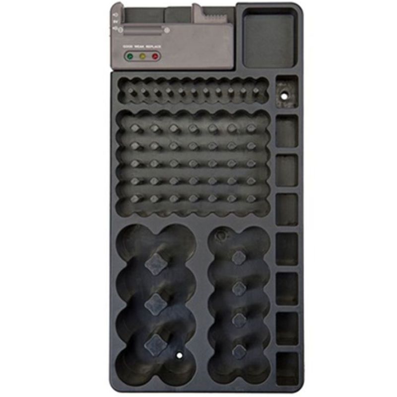 TESTER BATTERY 4734