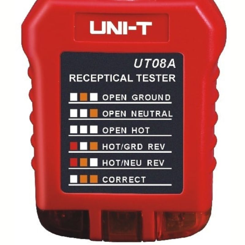 TESTER SOCKET 4740