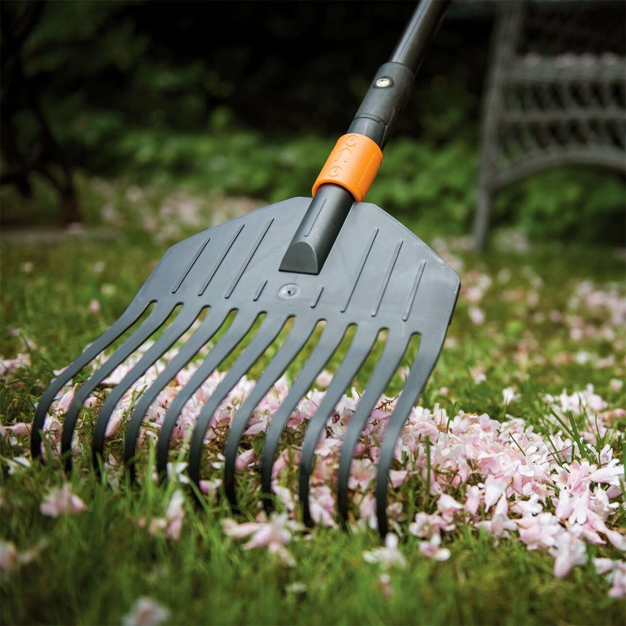 GARDENING TOOLS 6865