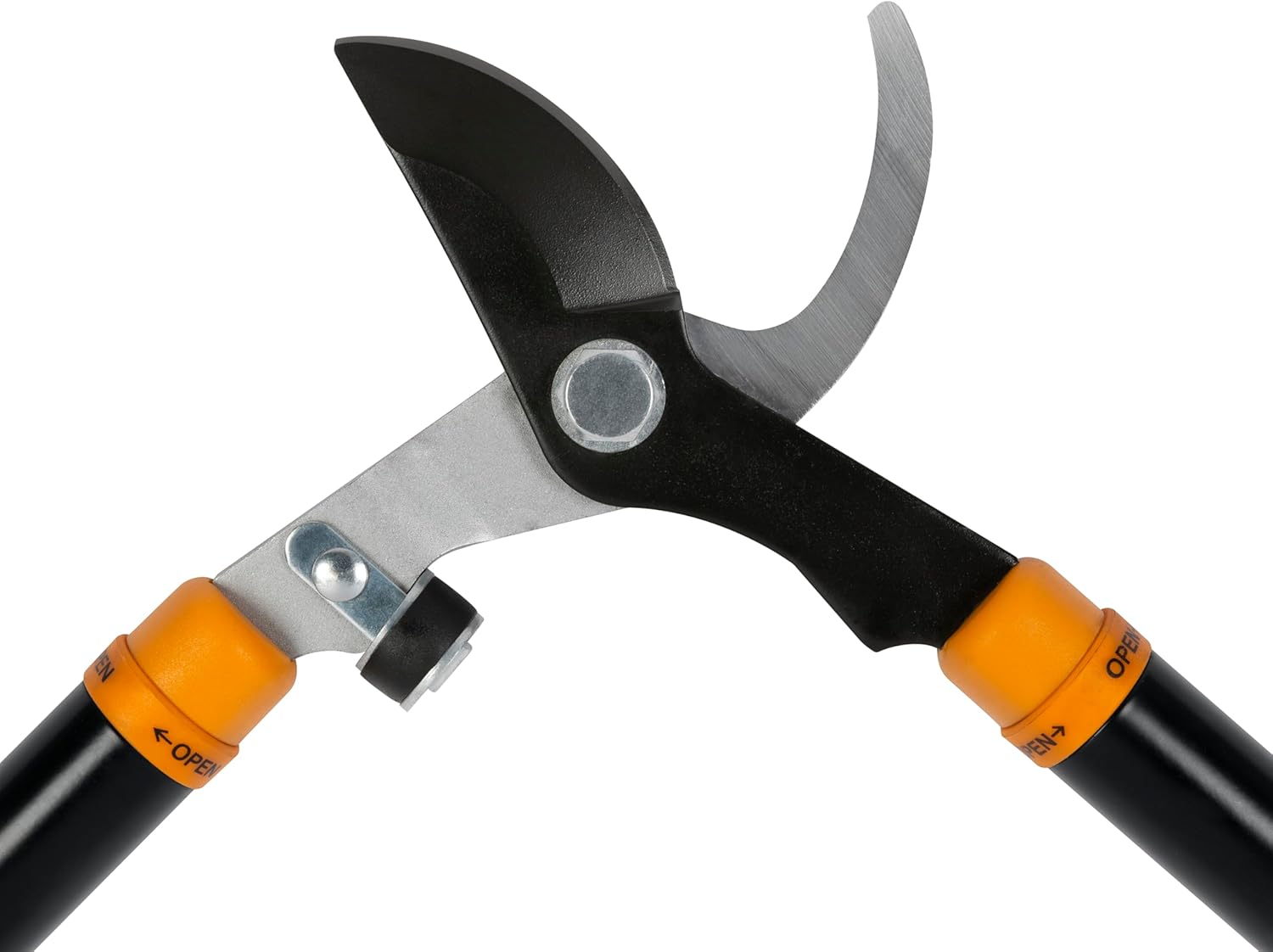 GARDENING TOOLS 6655