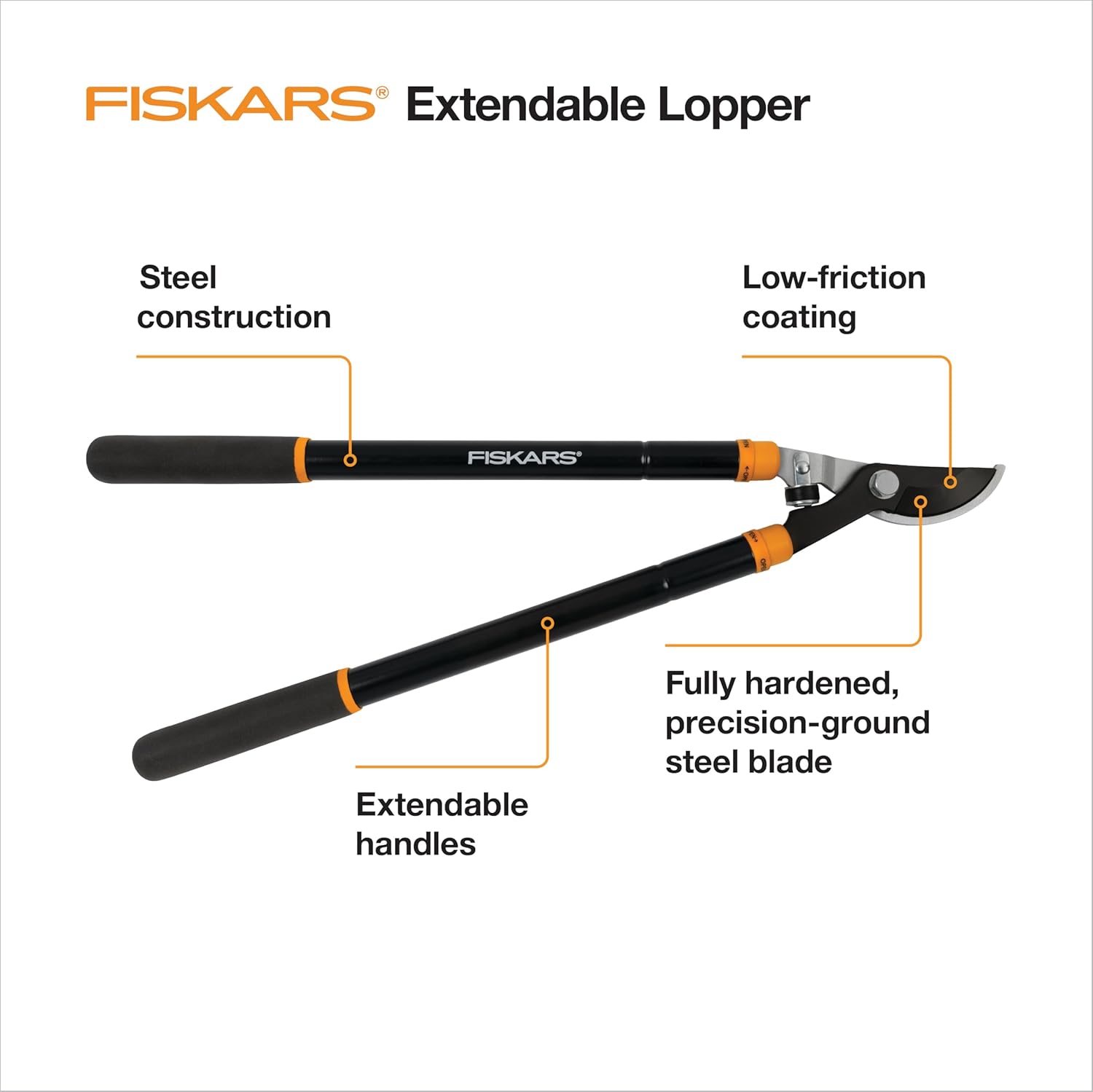 GARDENING TOOLS 6656