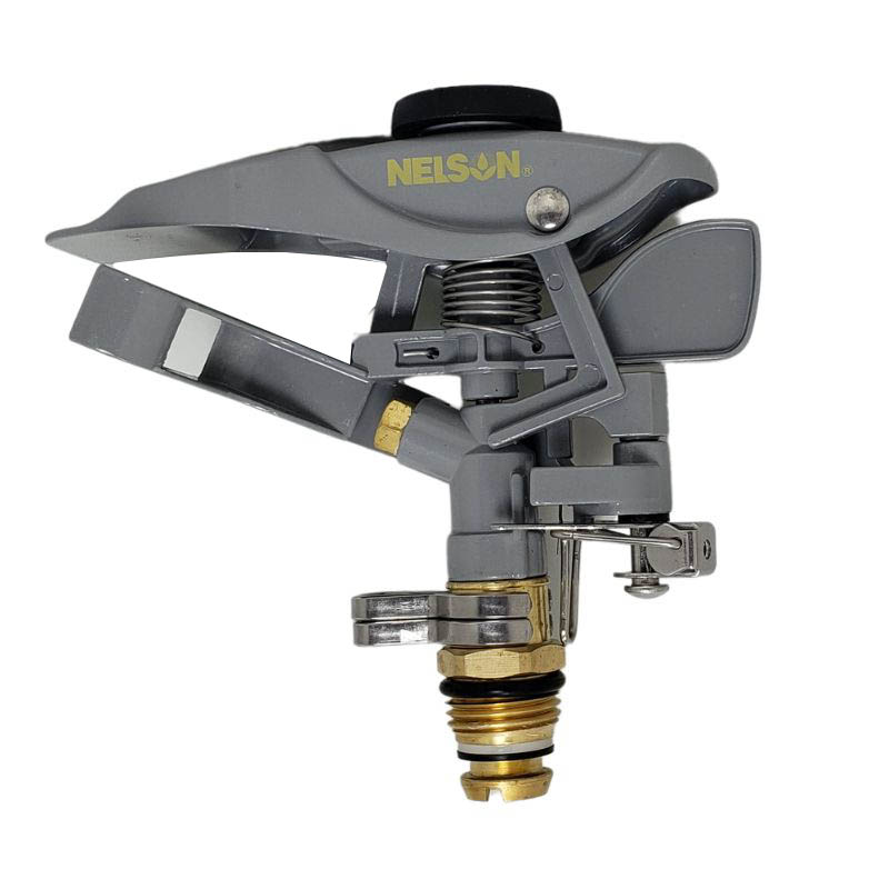 LAWN WATERING TOOLS 1571