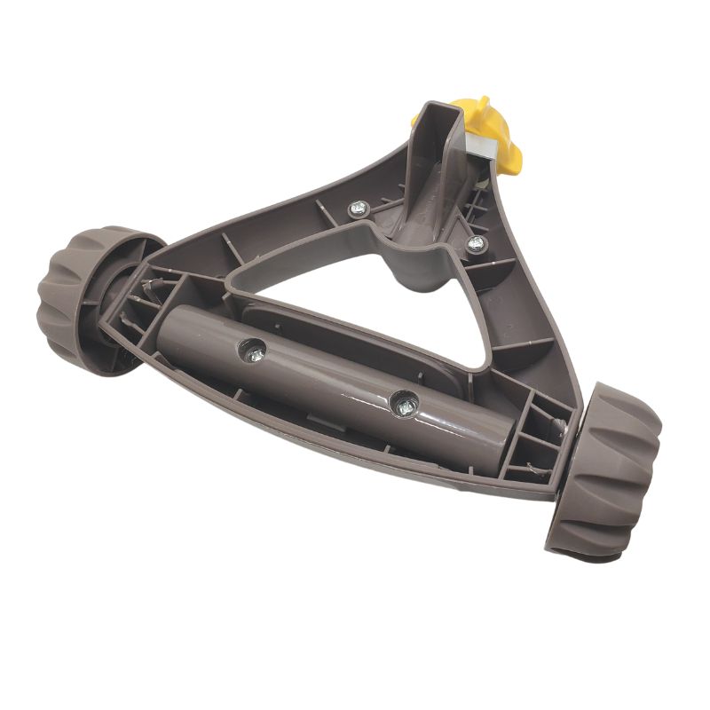LAWN WATERING TOOLS 1573