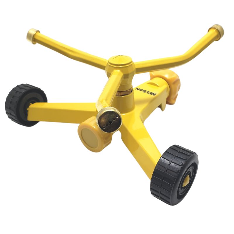 LAWN WATERING TOOLS 1568