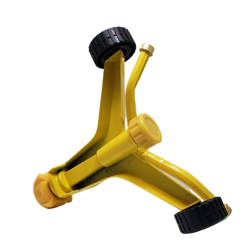 LAWN WATERING TOOLS 1569