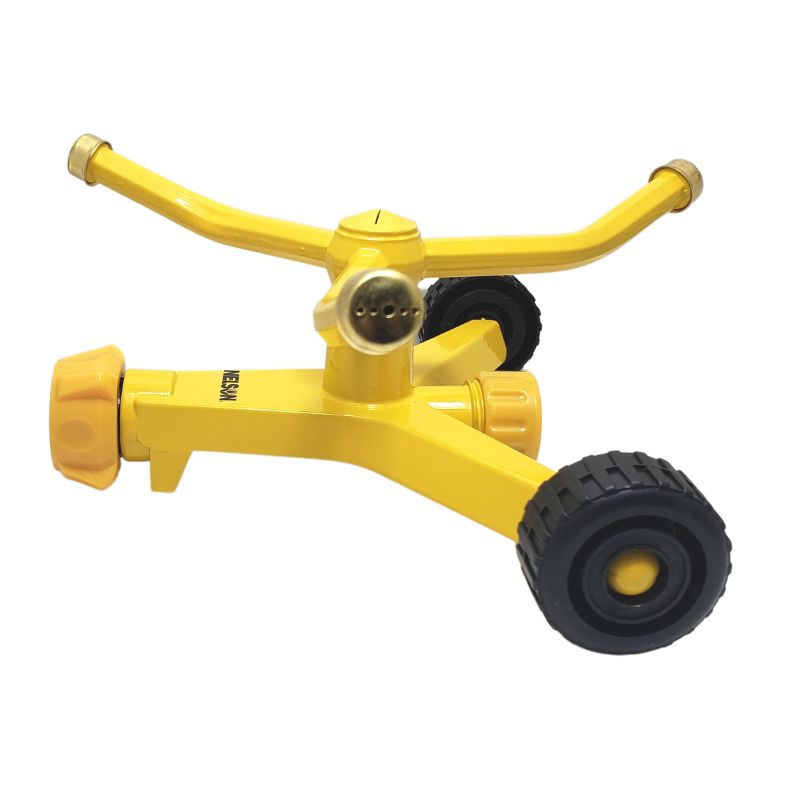LAWN WATERING TOOLS 1570