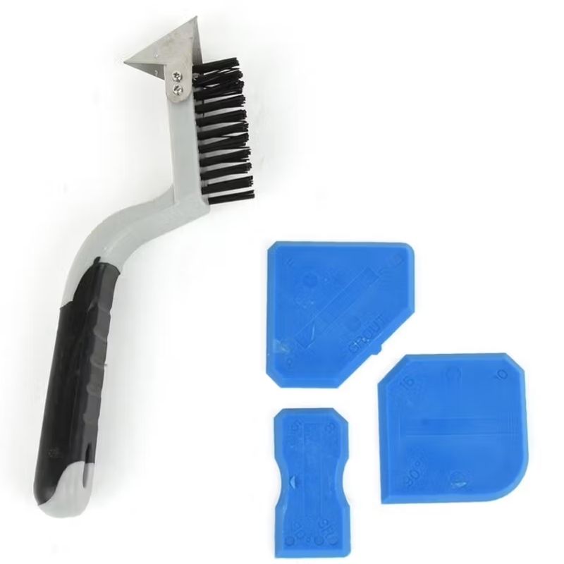 CONSTRUCTION ACCESSORIES 5107
