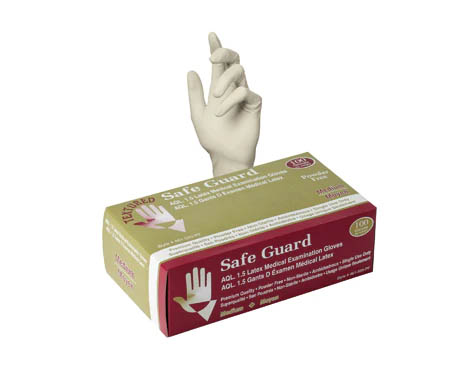 GLOVES 1039