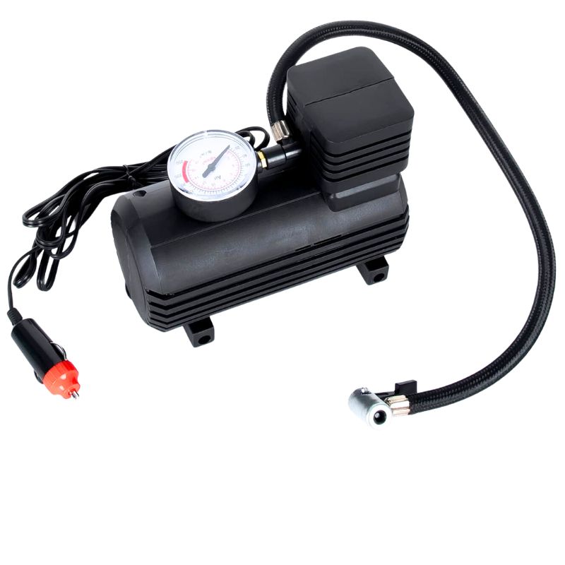 AIR PUMP 5090