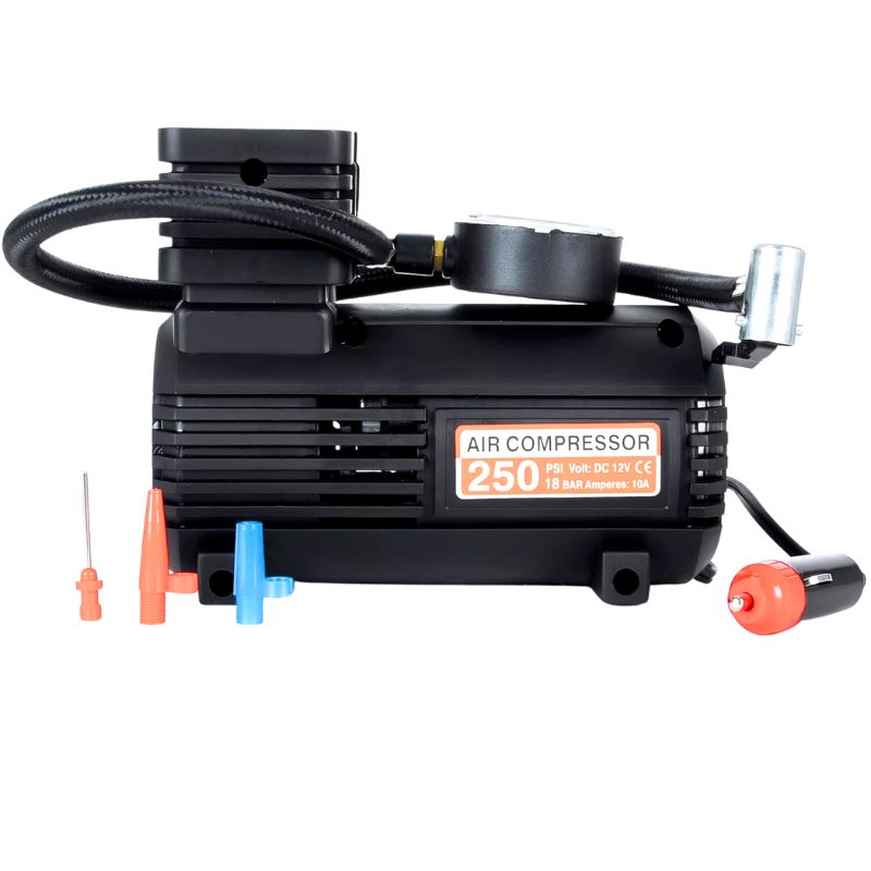AIR PUMP 5089