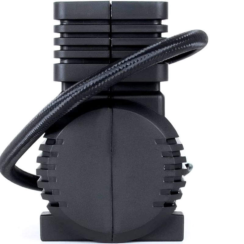 AIR PUMP 5091