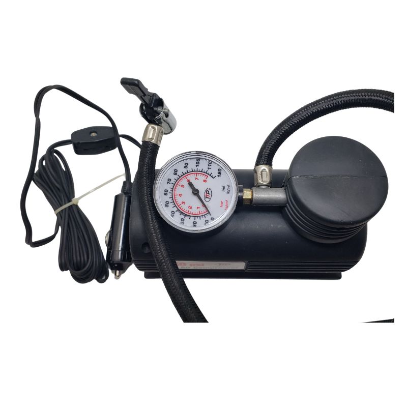 AIR PUMP 1219