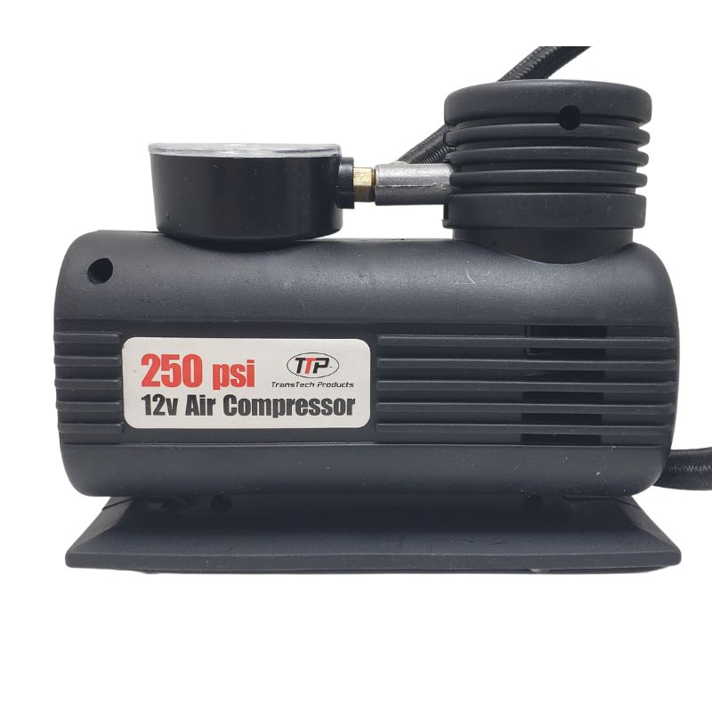 AIR PUMP 1220