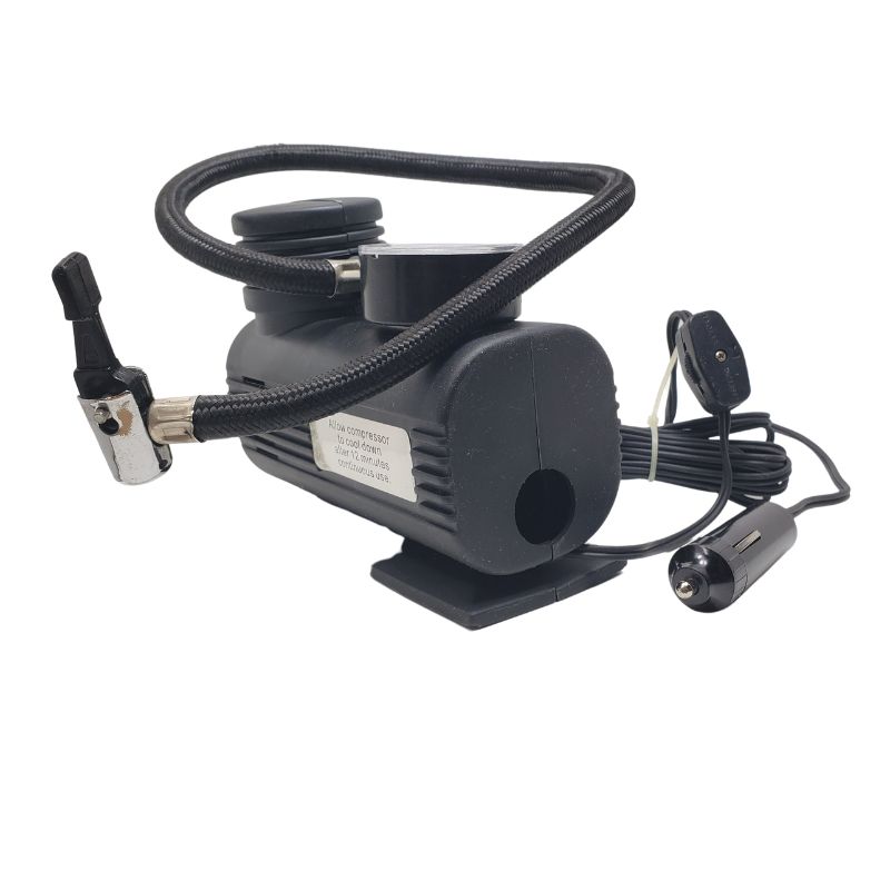 AIR PUMP 1221