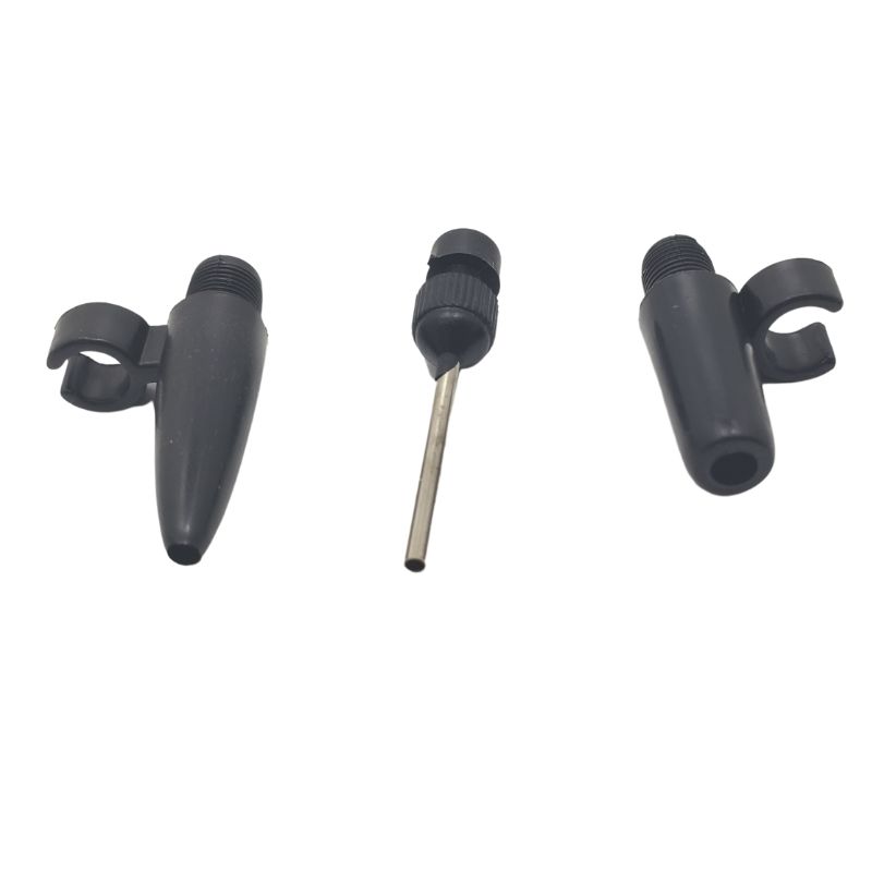 AIR PUMP 1374