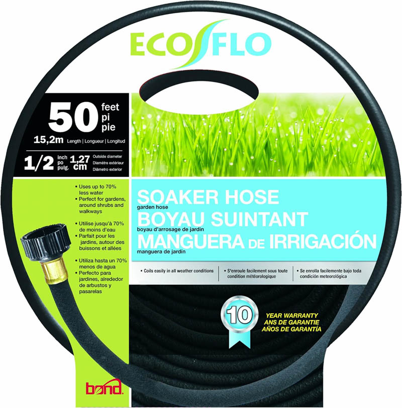 HOSE 6546