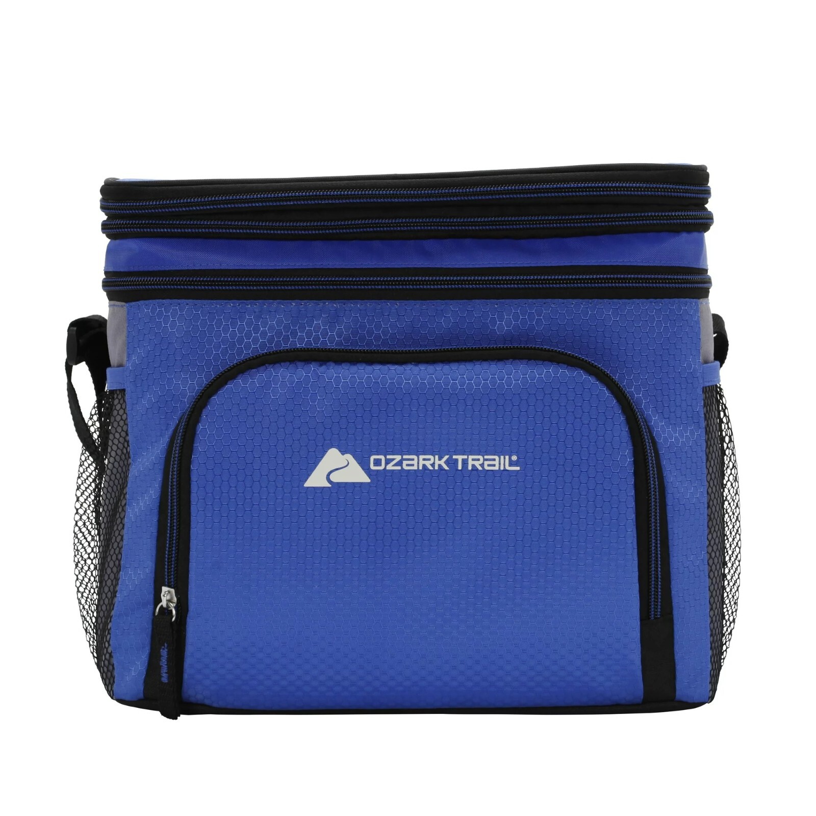 ON THE GO ESSENTIALS 7082