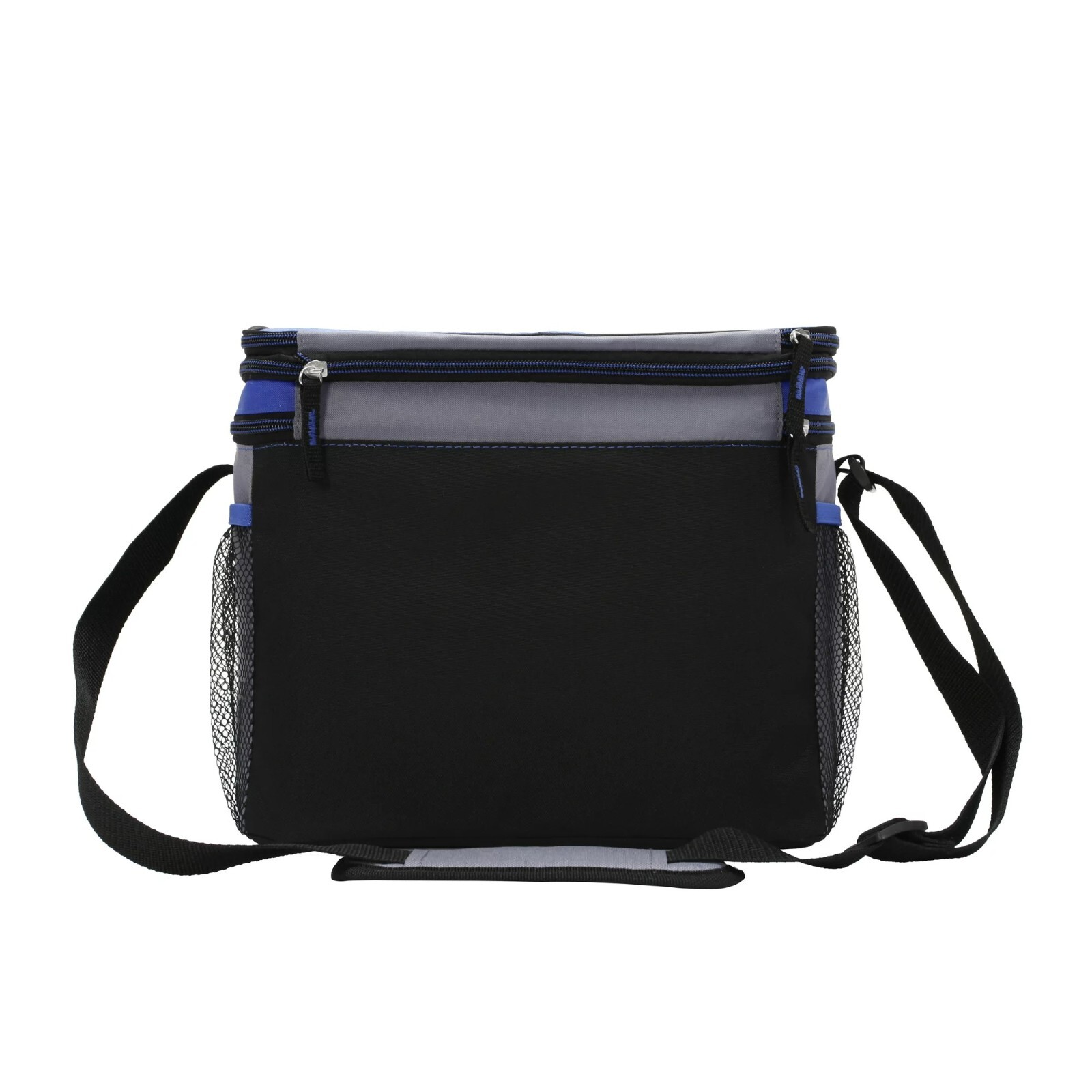 ON THE GO ESSENTIALS 7083