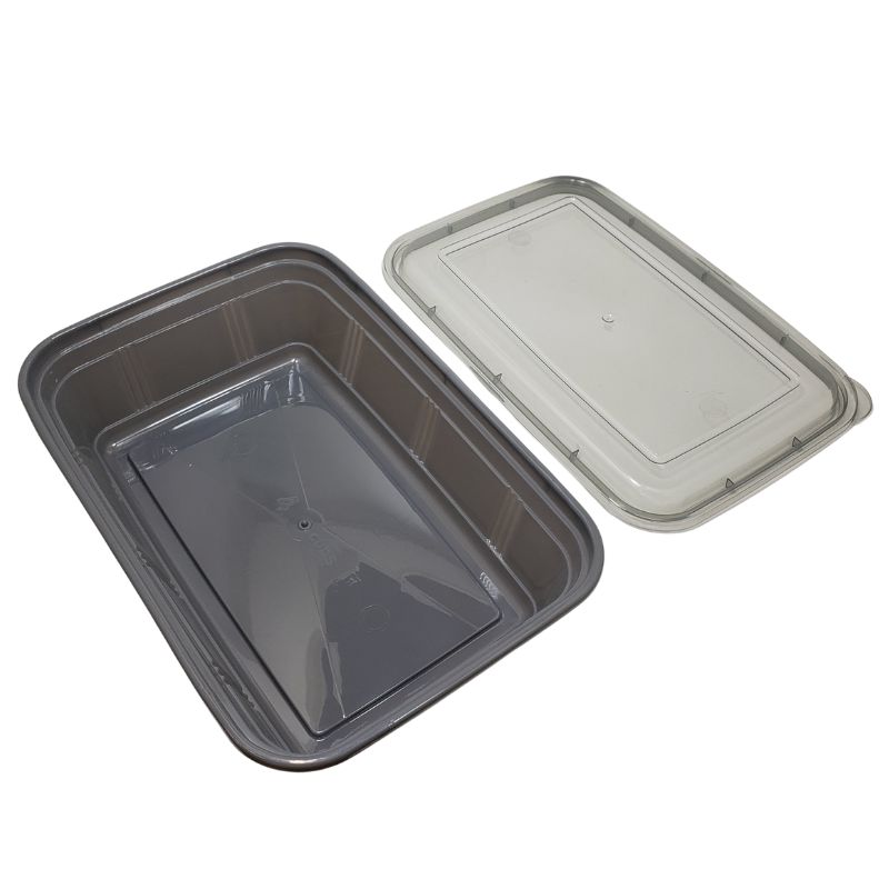 FOOD CONTAINERS 6925