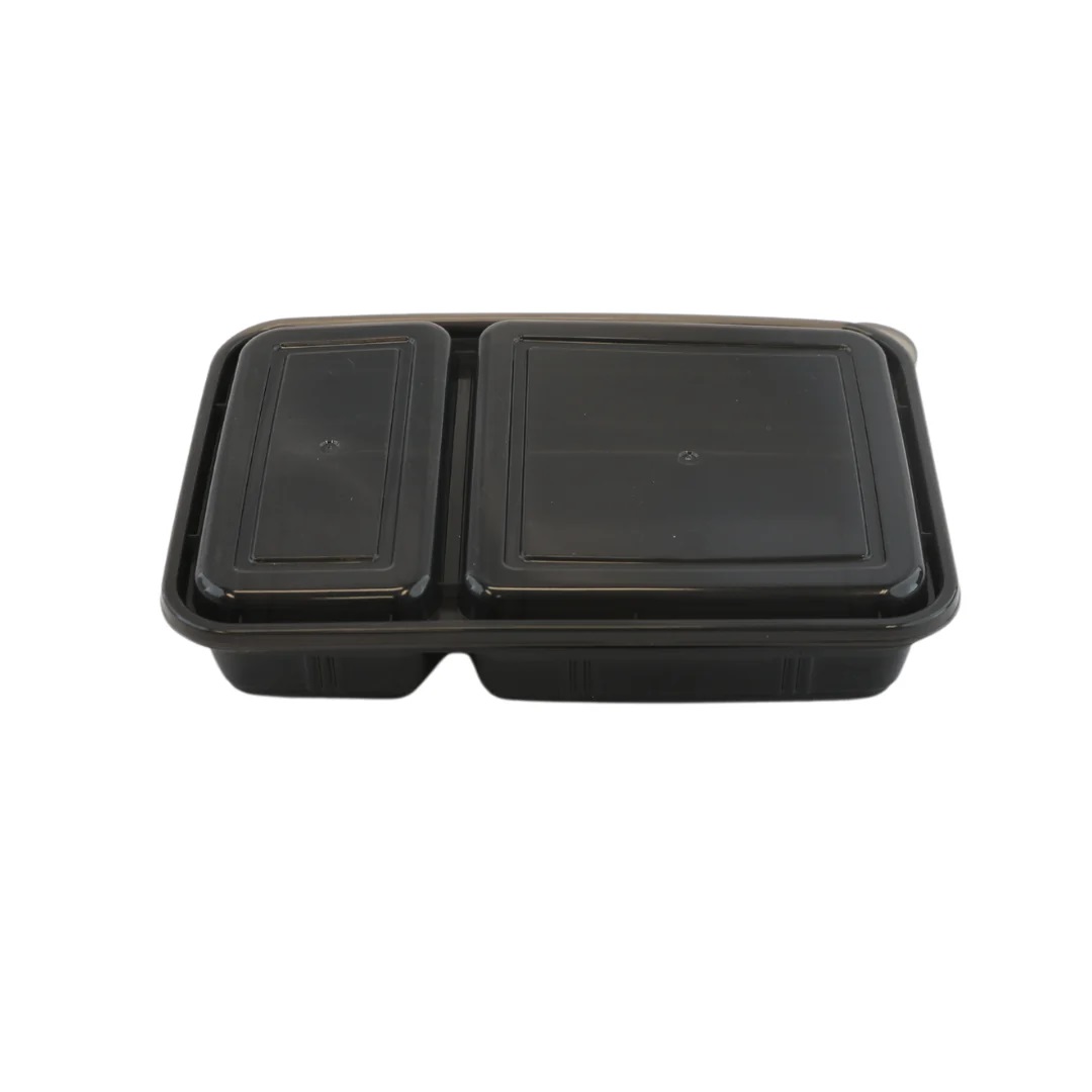 FOOD CONTAINERS 6924