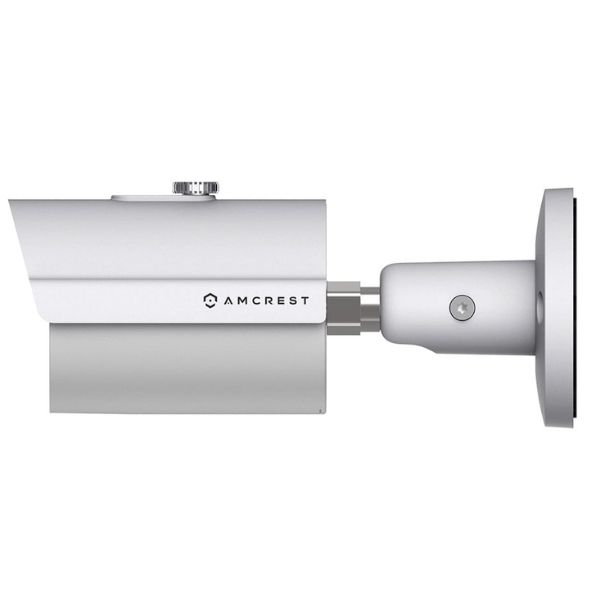 SECURITY CAMERAS(CCTV) 7003