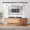 TV WALL MOUNTS 6810