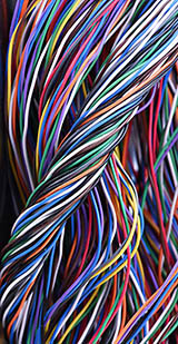 bunch-of-wires.jpg