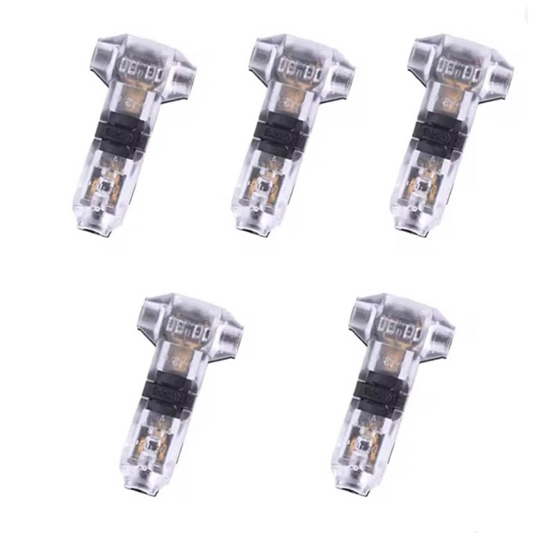WIRE CLAMPS 7221