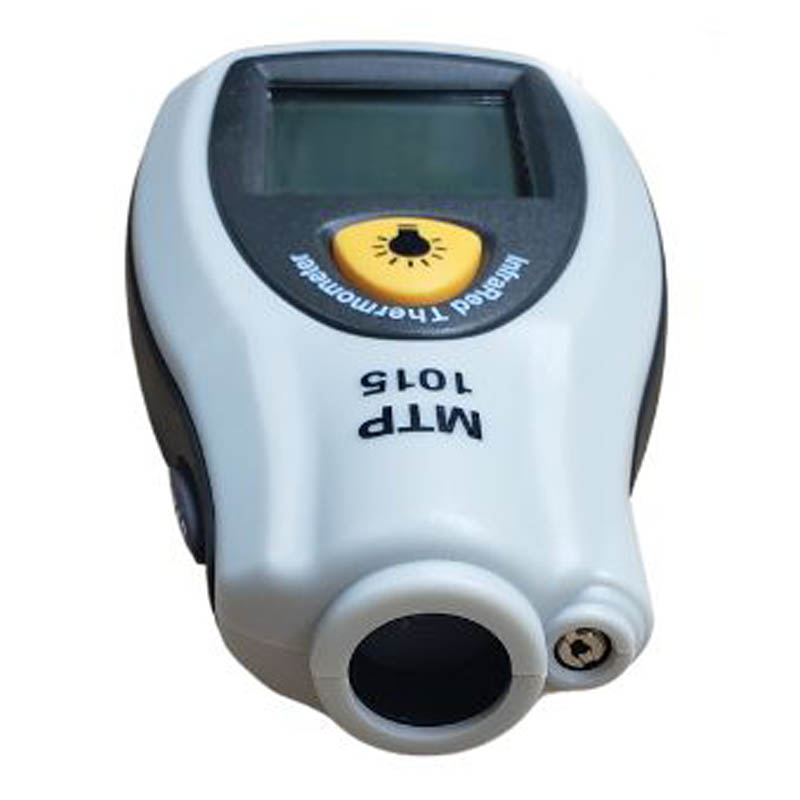 THERMOMETER 930