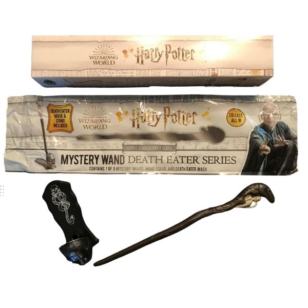 TOYS MISCELLANEOUS 7164
